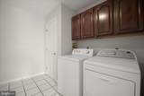 3220 Regents Row - Photo 29