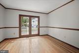 3220 Regents Row - Photo 30
