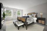 3220 Regents Row - Photo 32