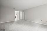 3220 Regents Row - Photo 33
