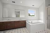 3220 Regents Row - Photo 35