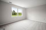 3220 Regents Row - Photo 37