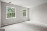 3220 Regents Row - Photo 38