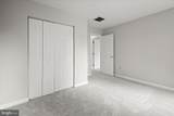 3220 Regents Row - Photo 39