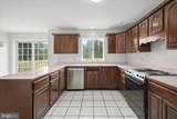 3220 Regents Row - Photo 4