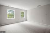 3220 Regents Row - Photo 40