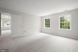 3220 Regents Row - Photo 42