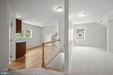 3220 Regents Row - Photo 43