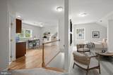 3220 Regents Row - Photo 44