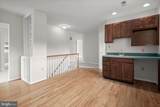 3220 Regents Row - Photo 46