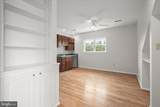 3220 Regents Row - Photo 47