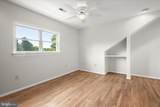 3220 Regents Row - Photo 48