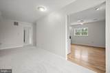 3220 Regents Row - Photo 49