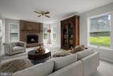 3220 Regents Row - Photo 5