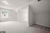 3220 Regents Row - Photo 50
