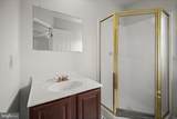 3220 Regents Row - Photo 51