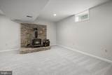 3220 Regents Row - Photo 52