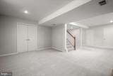 3220 Regents Row - Photo 54