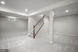 3220 Regents Row - Photo 55