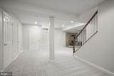 3220 Regents Row - Photo 56