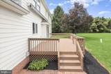 3220 Regents Row - Photo 57