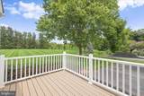 3220 Regents Row - Photo 59