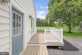 3220 Regents Row - Photo 60
