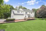 3220 Regents Row - Photo 61