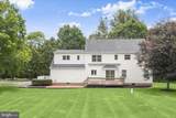 3220 Regents Row - Photo 62