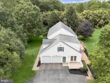 3220 Regents Row - Photo 65