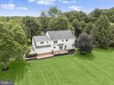 3220 Regents Row - Photo 66