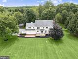 3220 Regents Row - Photo 67