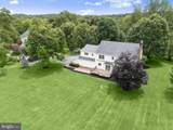 3220 Regents Row - Photo 68