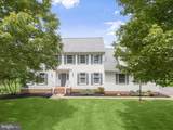 3220 Regents Row - Photo 69