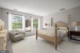 3220 Regents Row - Photo 7