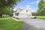 3220 Regents Row - Photo 71
