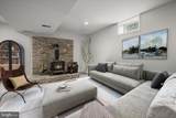 3220 Regents Row - Photo 8