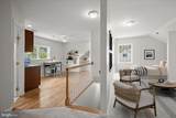 3220 Regents Row - Photo 9
