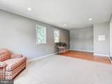 4 Harlow Court - Photo 10