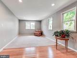 4 Harlow Court - Photo 11