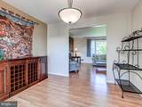 4 Harlow Court - Photo 12