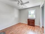 4 Harlow Court - Photo 14