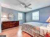 4 Harlow Court - Photo 15