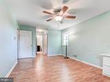 4 Harlow Court - Photo 18
