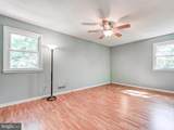 4 Harlow Court - Photo 19