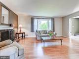 4 Harlow Court - Photo 22