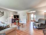4 Harlow Court - Photo 23