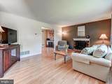 4 Harlow Court - Photo 24