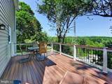 4 Harlow Court - Photo 28