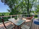 4 Harlow Court - Photo 29